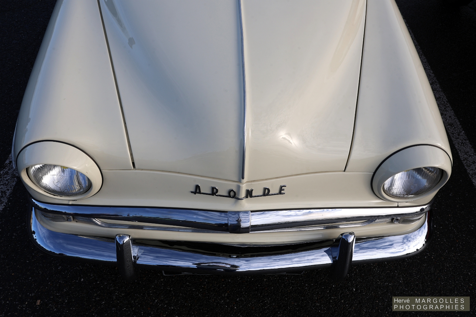 Simca Aronde.JPG